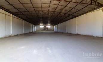 Imagem 5: Galpão para alugar, 2000 m² por R$ 16.000,00/mês - Lagoinha - Eusébio/CE