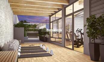 Imagem 7: CURITIBA - Padrão - Batel