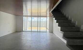 Imagem 3: Duplex Diferenciado No Sim Sendo 3 Suítes