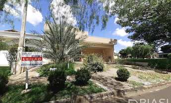 Imagem 2: Casa de Condomínio em Bonfim - Paulínia/SP