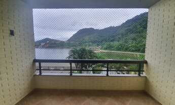 Imagem 4: ALUGO / VENDO APARTAMENTO NO VERDE MARES II EM ANGRA DOS REIS