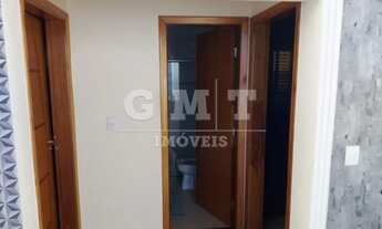 Imagem 7: Casa - Ribeirão Preto - Jd Flórida - Região Sul