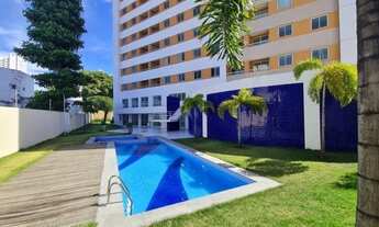 Imagem: Apartamento 3 quartos, Regency park, Centro