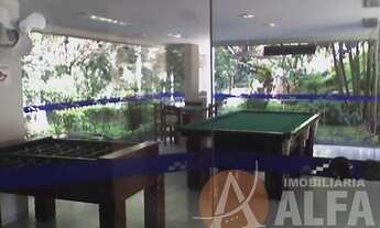 Imagem 4: Apartamento - 3 Dormitórios - Condomínio Residencial L'abitare Butantã - Butantã - Co