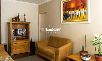 Imagem 2: CURITIBA - Padrão - Água Verde