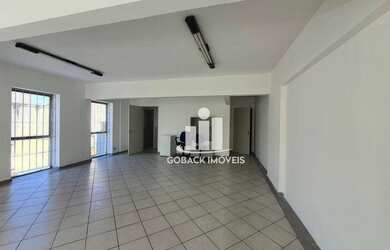 Imagem 2: Conjunto para alugar, 105 m² por R$ 1.600,00/mês - Alto da Lapa - São Paulo/SP