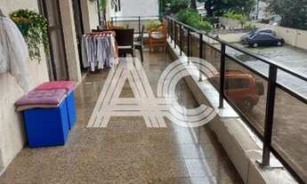 Imagem 5: Rio de Janeiro - Apartamento Padrão - Barra da Tijuca