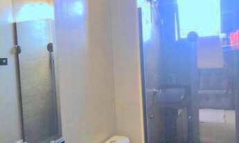 Imagem 7: Apartamento no Ed. Balboa/Alto do Cardoso