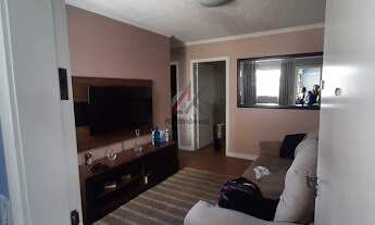 Imagem 4: Apartamento 02 Dorm. em Parque Viana - Barueri