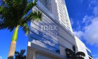 Imagem 4: ITAJAí - Apartamento Padrão - Fazenda