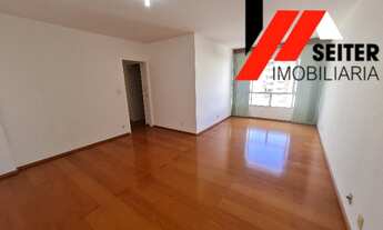 Imagem 2: Apartamento de 3 dormitorios para locação Vitor Konder centro Florianopolis