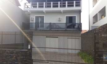 Imagem 4: Imóvel Residencial/Comercial, no bairro Aventureiro