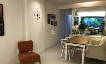 Imagem 6: RIO DE JANEIRO - Apartamento Padrão - Jardim Oceânico