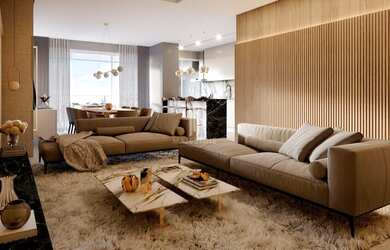 Imagem 12: RESERVA FIGUEIRA