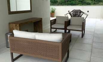 Imagem 5: Cobertura duplex abaixo de valor de mercado em Itaipava