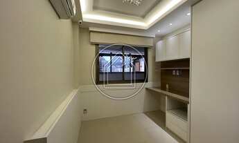 Imagem 5: Linda Cobertura Linear - Icaraí - Niterói -RJ