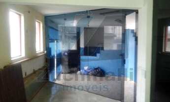 Imagem 3: Comercial - Jd Bela Vista