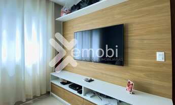 Imagem 7: Casa de condomínio para venda possui 160 metros quadrados com 3 quartos