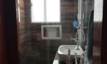 Imagem 6: Apartamento para venda em Jacarepaguá tem 87 metros quadrados com 2 quartos e suite dep co