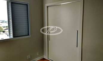 Imagem 6: Apartamento à venda, 3 quartos, 1 suíte, 2 vagas, Jardim Esmeralda - Limeira/SP