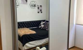 Imagem 7: Apartamento CIDADE PATRIARCA SAO PAULO SP Brasil