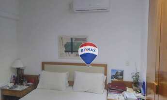 Imagem 6: Flat com 1 dormitório à venda, 79 m² por R$ 1.290.000,00 - Barra da Tijuca - Rio de Janeir