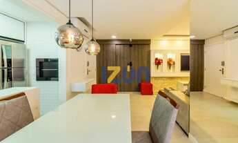 Imagem 4: Apartamento à venda, 78 m² por R$ 635.000,00 - Centro - Canoas/RS