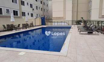 Imagem 7: Apartamento 2 quartos, 40 m² por R$ 200.000 - Vila Lage - São Gonçalo/RJ