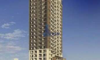 Imagem 1: Apartamento à venda no bairro Perdizes - São Paulo/SP