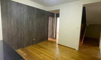 Imagem 2: Casa comercial para alugar, 140 m² por R$ 3.400/mês - Centro - Londrina/PR