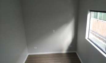 Imagem 5: SOBRADO RESIDENCIAL em CURITIBA - PR, CACHOEIRA