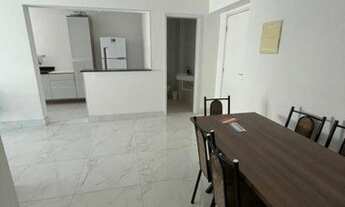 Imagem 4: Apartamento à venda, 87 m² por R$ 430.000,00 - Aviação - Praia Grande/SP