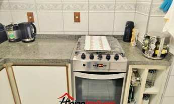 Imagem 7: Apartamento para Venda, 2 Dorm, Próx. Metro Saúde