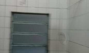 Imagem 7: Casa em Vila das Merces - São Paulo