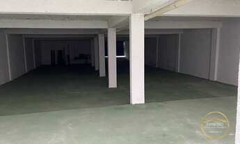 Imagem 4: Loja para alugar no bairro Jardim Santa Cecília - Sorocaba/SP