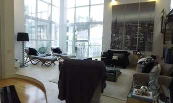 Imagem 2: Barueri - Casa de Condomínio - Alphaville 04