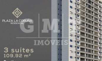 Imagem 2: Apartamento - Ribeirão Preto - Jd Olhos D` Água