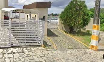 Imagem 2: Repasse em Oitizeiro - Térreo - Em cartório, sem burocracia