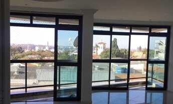 Imagem 2: SÃO PAULO - Apartamento Padrão - SÃO MIGUEL PAULISTA