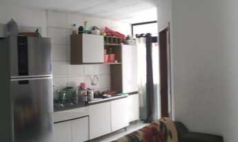 Imagem 5: Casa Alvenaria para Venda em Itinga Araquari-SC - 1265