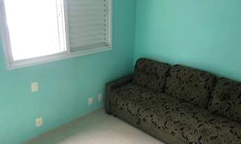 Imagem 5: Apartamento para aluguel e venda com 90 metros com 3 quartos