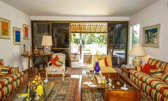 Imagem 2: RIO DE JANEIRO - Apartamento Padrão - Jardim Oceânico