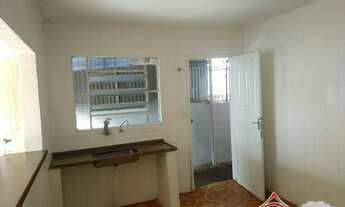 Imagem 5: CASA NO PQ SANTO ANTONIO JACAREÍ SP