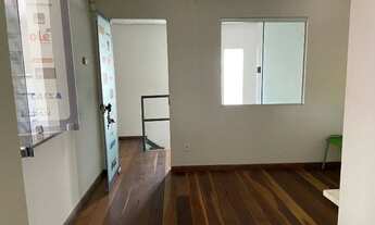 Imagem: Sala comercial