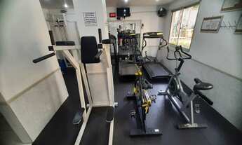 Imagem 7: Próximo ao Colégio Marista!Largo do Cambuci excelente imóvel!ALUGUE RÁPIDO E SEM FIADOR! A