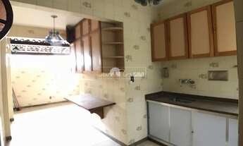 Imagem 6: Apartamento 3 quartos, 2 vagas de garagem, Centro - Juiz de Fora/MG