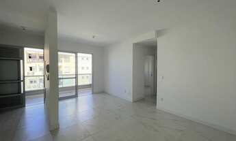 Imagem 3: Gardênia Residence