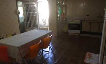 Imagem 2: Sobrado - Penha - São Paulo