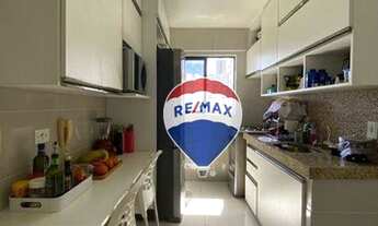 Imagem 5: Apartamento à venda, 86 m² por R$ 580.000,00 - Boa Viagem - Recife/PE