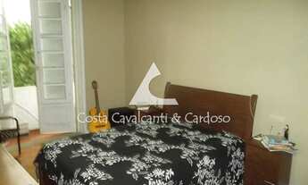 Imagem 7: Rio de Janeiro - Apartamento Padrão - Tijuca